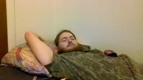 Snapshot of john36cock595505 chatting on May 2026 07:04:01 PM john36cock595505 online show from May 2026 07:04:01 PM