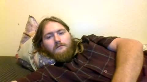 Snapshot of john36cock595505 chatting on June 2026 01:00:02 AM john36cock595505 online show from June 2026 01:00:02 AM