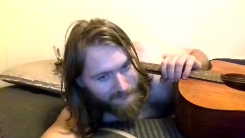 Snapshot of john36cock595505 chatting on July 2026 06:34:02 PM john36cock595505 online show from July 2026 06:34:02 PM