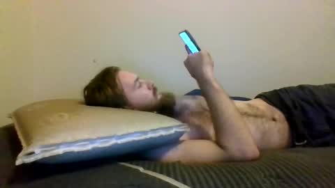 Snapshot of john36cock595505 chatting on July 2026 06:43:02 PM john36cock595505 online show from July 2026 06:43:02 PM