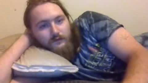 Snapshot of john36cock595505 chatting on July 2026 08:46:01 PM john36cock595505 online show from July 2026 08:46:01 PM