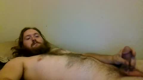 Snapshot of john36cock595505 chatting on July 2026 12:03:01 AM john36cock595505 online show from July 2026 12:03:01 AM