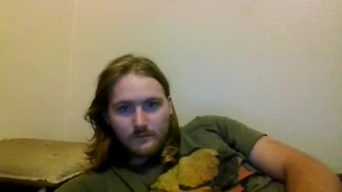 Snapshot of john36cock595505 chatting on August 2026 02:03:01 AM john36cock595505 online show from August 2026 02:03:01 AM
