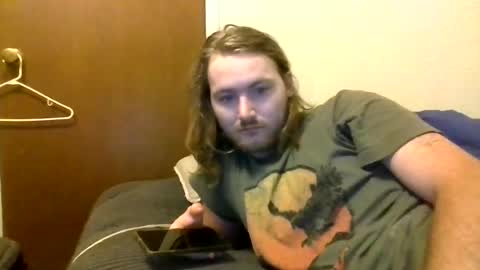 Snapshot of john36cock595505 chatting on August 2026 03:03:02 PM john36cock595505 online show from August 2026 03:03:02 PM