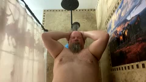 John online show from November 2025 03:49:01 AM