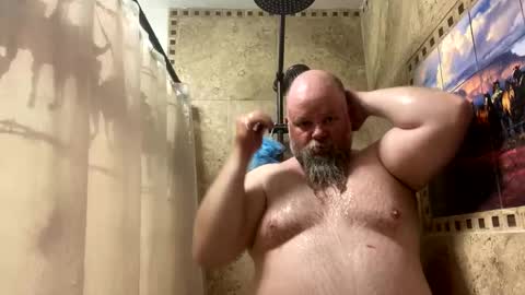 John online show from April 2026 02:34:01 AM