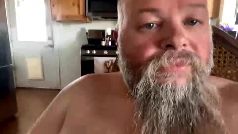 John online show from April 2026 05:56:01 PM