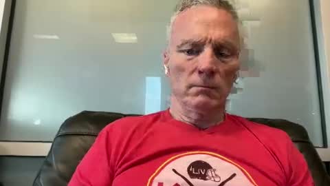 Snapshot of john555_555 chatting on October 2025 12:23:02 PM JackJack online show from October 2025 12:23:02 PM