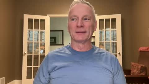 Snapshot of john555_555 chatting on October 2025 01:08:02 PM JackJack online show from October 2025 01:08:02 PM