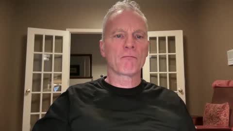 Snapshot of john555_555 chatting on October 2025 12:46:01 PM JackJack online show from October 2025 12:46:01 PM