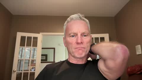 Snapshot of john555_555 chatting on October 2025 02:47:02 PM JackJack online show from October 2025 02:47:02 PM