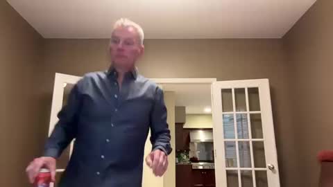 Snapshot of john555_555 chatting on October 2025 12:38:02 PM JackJack online show from October 2025 12:38:02 PM