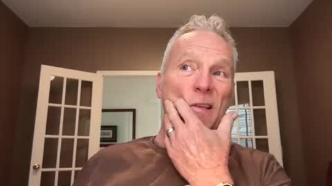 Snapshot of john555_555 chatting on October 2025 02:18:02 PM JackJack online show from October 2025 02:18:02 PM