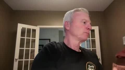 Snapshot of john555_555 chatting on October 2025 12:39:01 PM JackJack online show from October 2025 12:39:01 PM