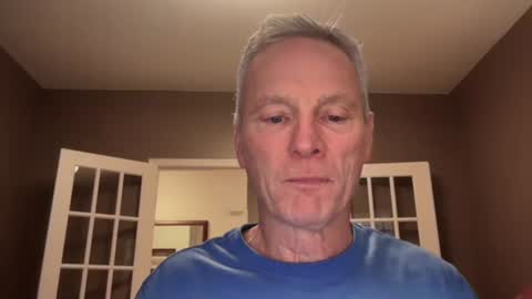 Snapshot of john555_555 chatting on October 2025 01:14:01 PM JackJack online show from October 2025 01:14:01 PM