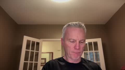 Snapshot of john555_555 chatting on October 2025 12:38:01 PM JackJack online show from October 2025 12:38:01 PM