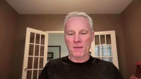 Snapshot of john555_555 chatting on October 2025 02:18:02 PM JackJack online show from October 2025 02:18:02 PM