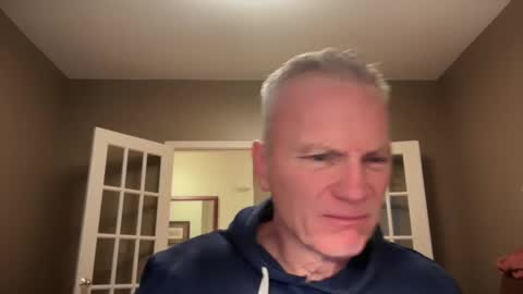 Snapshot of john555_555 chatting on October 2025 12:38:02 PM JackJack online show from October 2025 12:38:02 PM