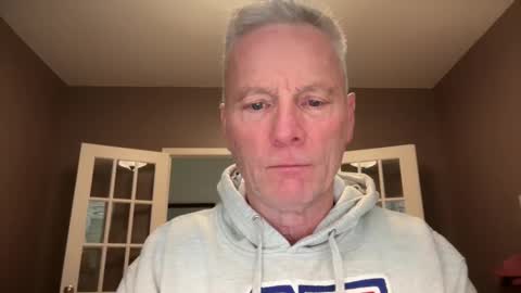 Snapshot of john555_555 chatting on October 2025 01:14:01 PM JackJack online show from October 2025 01:14:01 PM