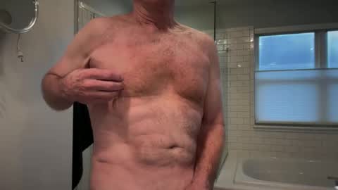 Snapshot of john555_555 chatting on October 2025 12:40:02 PM JackJack online show from October 2025 12:40:02 PM