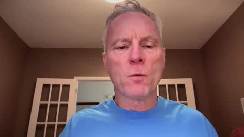 JackJack online show from November 2025 02:01:01 PM