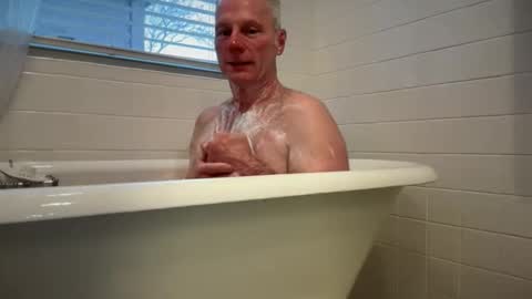 JackJack online show from November 2025 09:26:02 PM