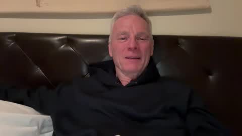 JackJack online show from February 2026 01:25:02 AM