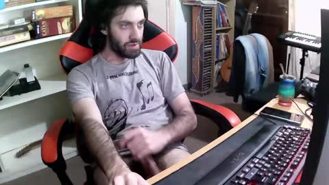 john online show from December 2024 02:10:02 PM