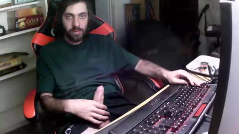 john online show from February 2025 06:45:02 AM