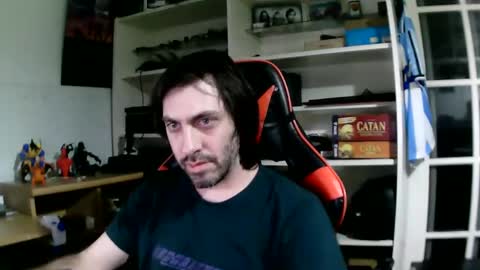 john online show from November 2025 12:32:01 AM