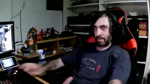 john online show from November 2025 05:29:01 AM