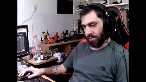 john online show from December 2025 05:23:01 AM