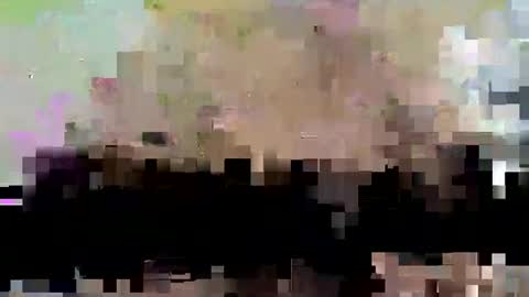 john795060 online show from October 2025 09:07:02 AM