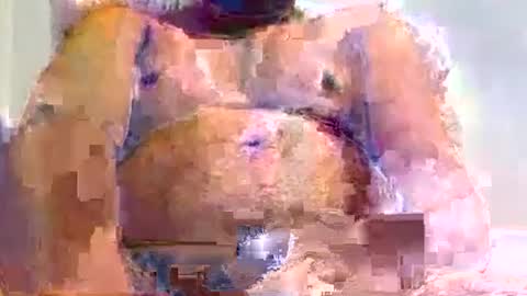 john795060 online show from November 2025 08:12:01 AM