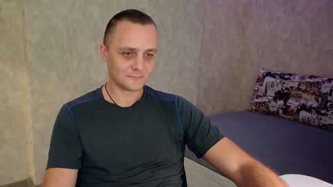 John online show from November 2025 06:29:01 PM