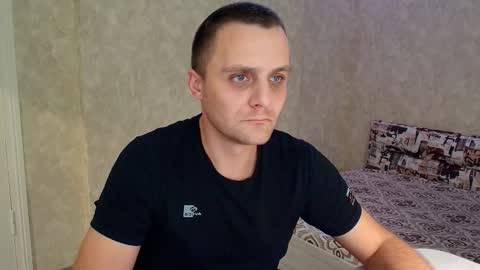 John online show from November 2025 07:19:02 PM