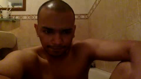 John Ali online show from July 2026 02:45:01 PM