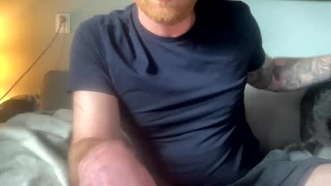 johnny online show from March 2026 02:05:02 PM