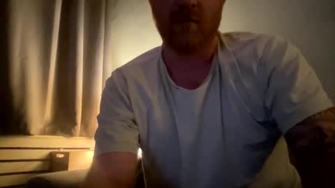 johnny online show from April 2026 03:23:01 AM