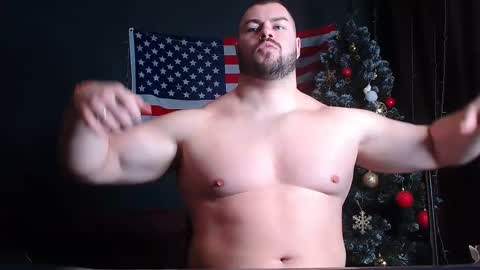 Snapshot of john_and_kiss chatting on January 2025 05:48:01 AM john and kiss online show from January 2025 05:48:01 AM