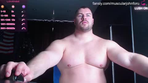 Snapshot of john_and_kiss chatting on January 2025 10:42:01 AM john and kiss online show from January 2025 10:42:01 AM