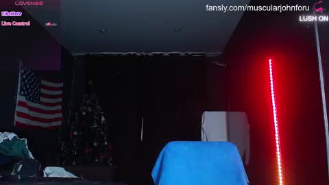 Snapshot of john_and_kiss chatting on February 2025 08:46:01 AM john and kiss online show from February 2025 08:46:01 AM