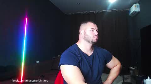 Snapshot of john_and_kiss chatting on November 2025 08:52:02 AM john and kiss online show from November 2025 08:52:02 AM