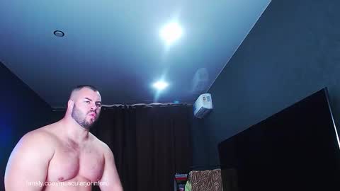 Snapshot of john_and_kiss chatting on November 2025 08:47:01 AM john and kiss online show from November 2025 08:47:01 AM