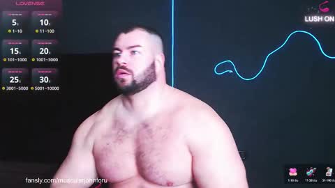 john and kiss online show from February 2026 07:47:02 AM