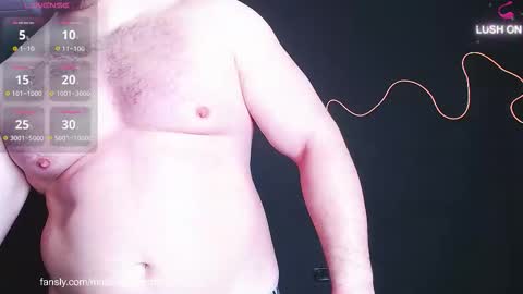 john and kiss online show from February 2026 07:24:02 AM