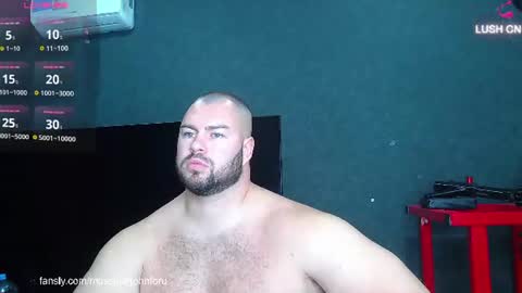 Snapshot of john_and_kiss chatting on June 2026 07:47:02 AM john and kiss online show from June 2026 07:47:02 AM