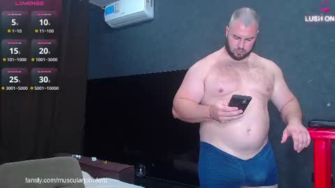 Snapshot of john_and_kiss chatting on July 2026 08:56:02 AM john and kiss online show from July 2026 08:56:02 AM