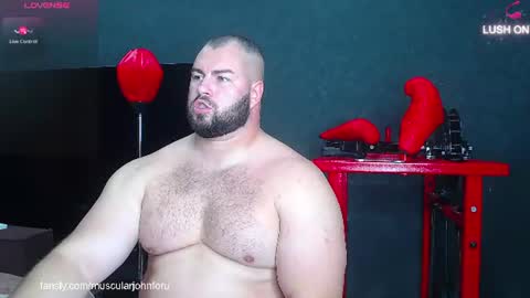 Snapshot of john_and_kiss chatting on July 2026 01:07:01 PM john and kiss online show from July 2026 01:07:01 PM