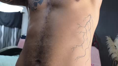 John  online show from January 2025 07:29:02 PM